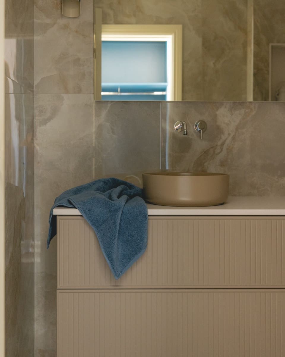 3 bedroom Apartment for sale in Barcelona city - € 1,675,000 (Ref: 9801371)