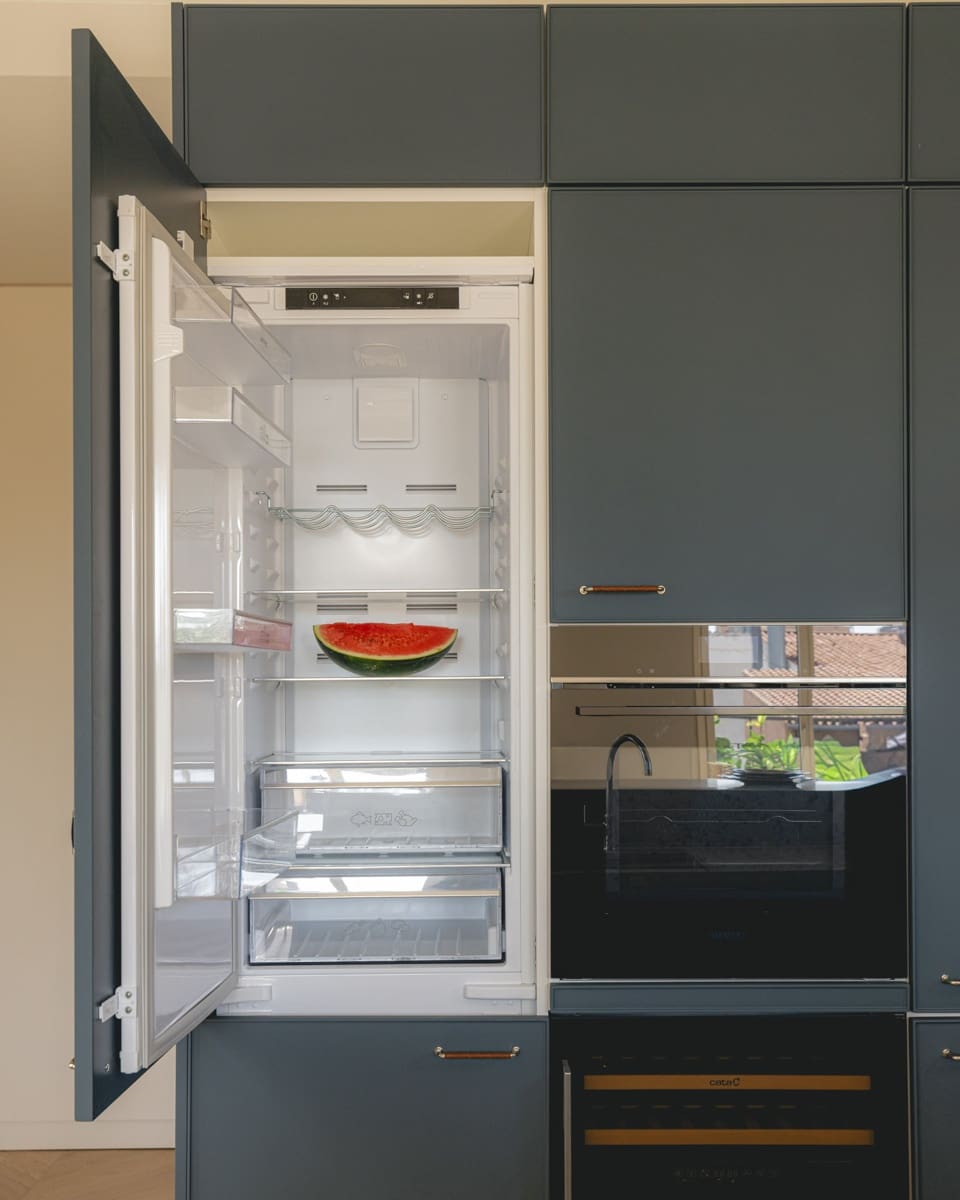 3 bedroom Apartment for sale in Barcelona city - € 1,675,000 (Ref: 9801371)