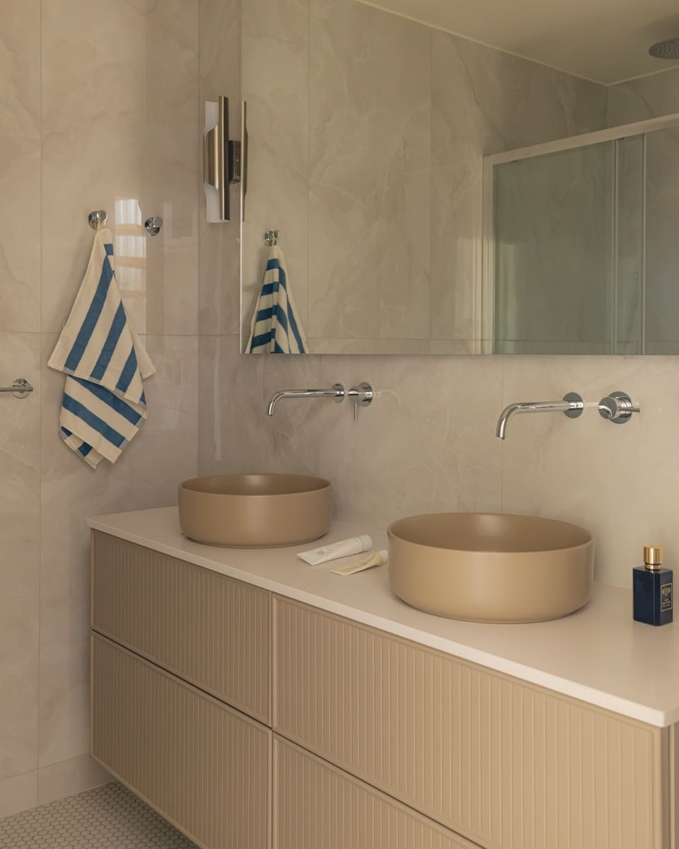 3 bedroom Apartment for sale in Barcelona city - € 1,675,000 (Ref: 9801371)