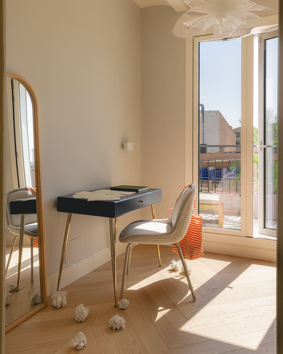 3 bedroom Apartment for sale in Barcelona city - € 1,675,000 (Ref: 9801371)