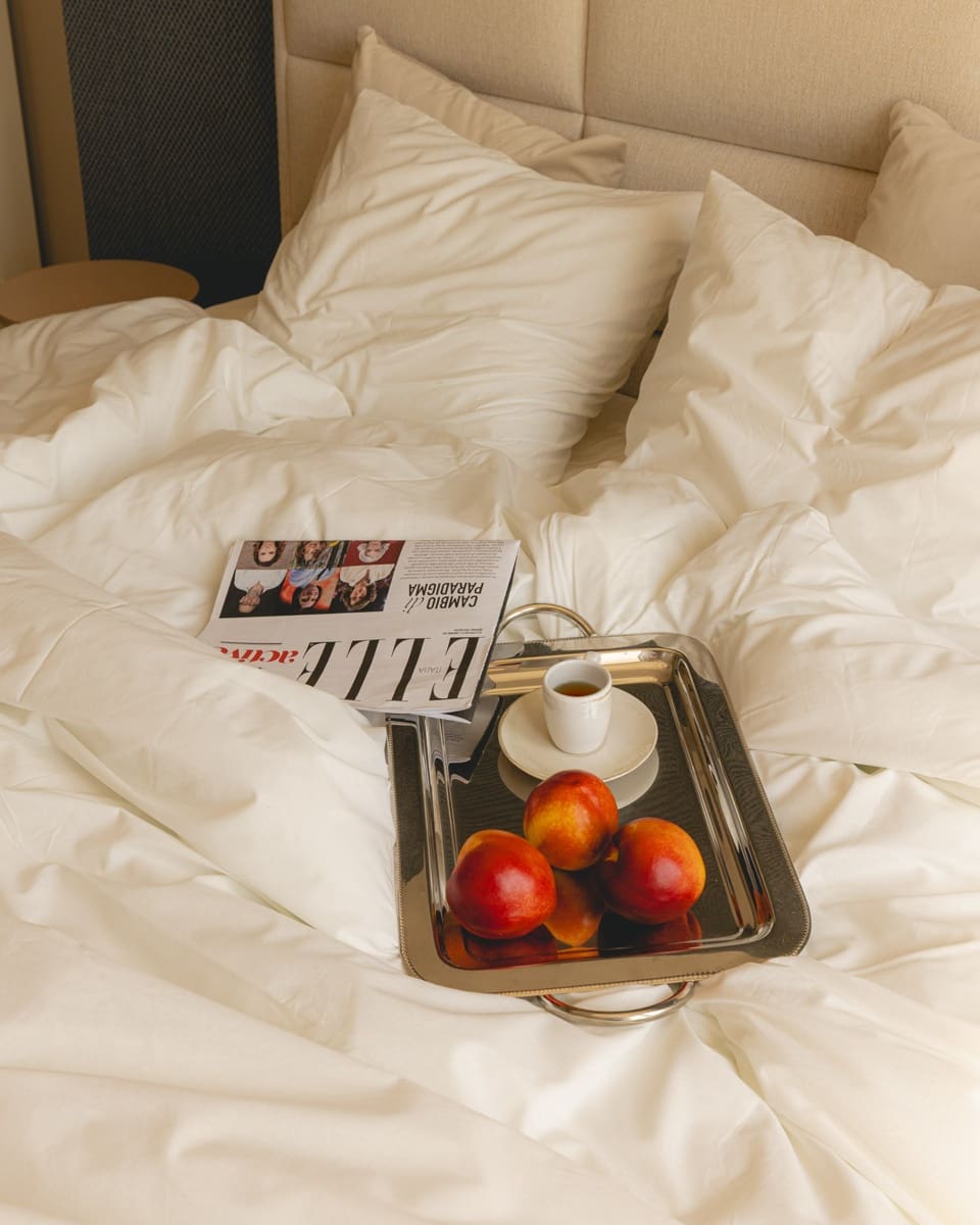 3 bedroom Apartment for sale in Barcelona city - € 1,675,000 (Ref: 9801371)