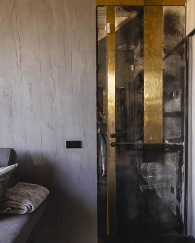 1 camera da letto Appartamento da affittare in Ciutat Vella, Barcelona città - 4.400 € (Rif: 9801372)