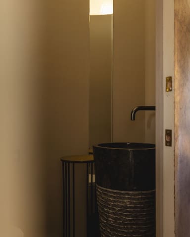 1 soveværelse Lejlighed til leje i Ciutat Vella, Barcelona by - € 3.860 (Ref: 9801372)