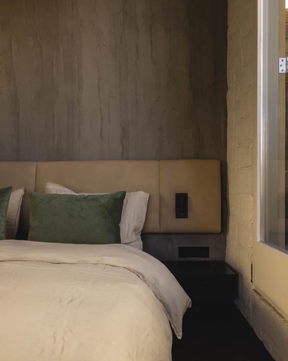 1 camera da letto Appartamento da affittare in Barcelona citta - 4.400 € (Rif: 9801372)