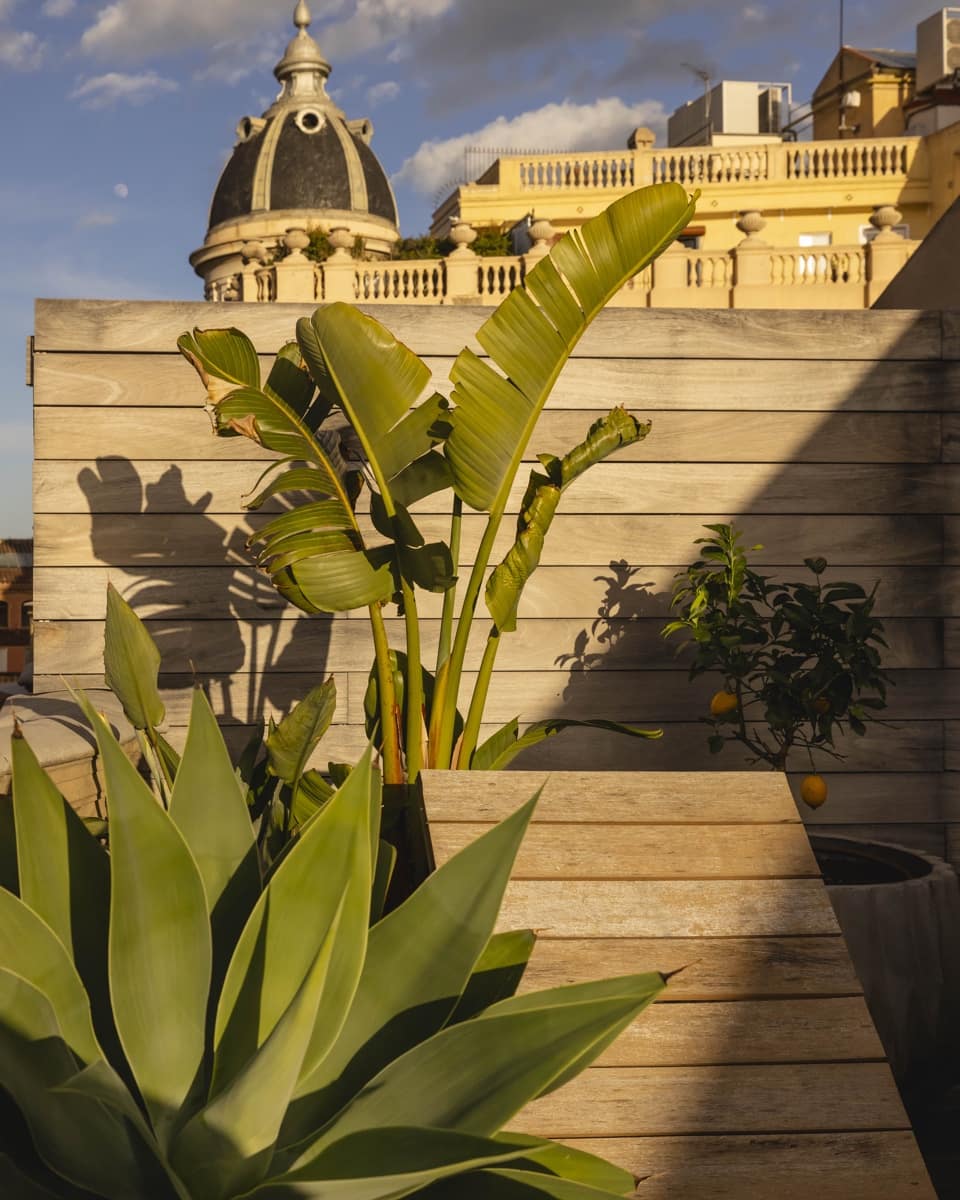 1 camera da letto Appartamento da affittare in Barcelona citta - 4.400 € (Rif: 9801372)