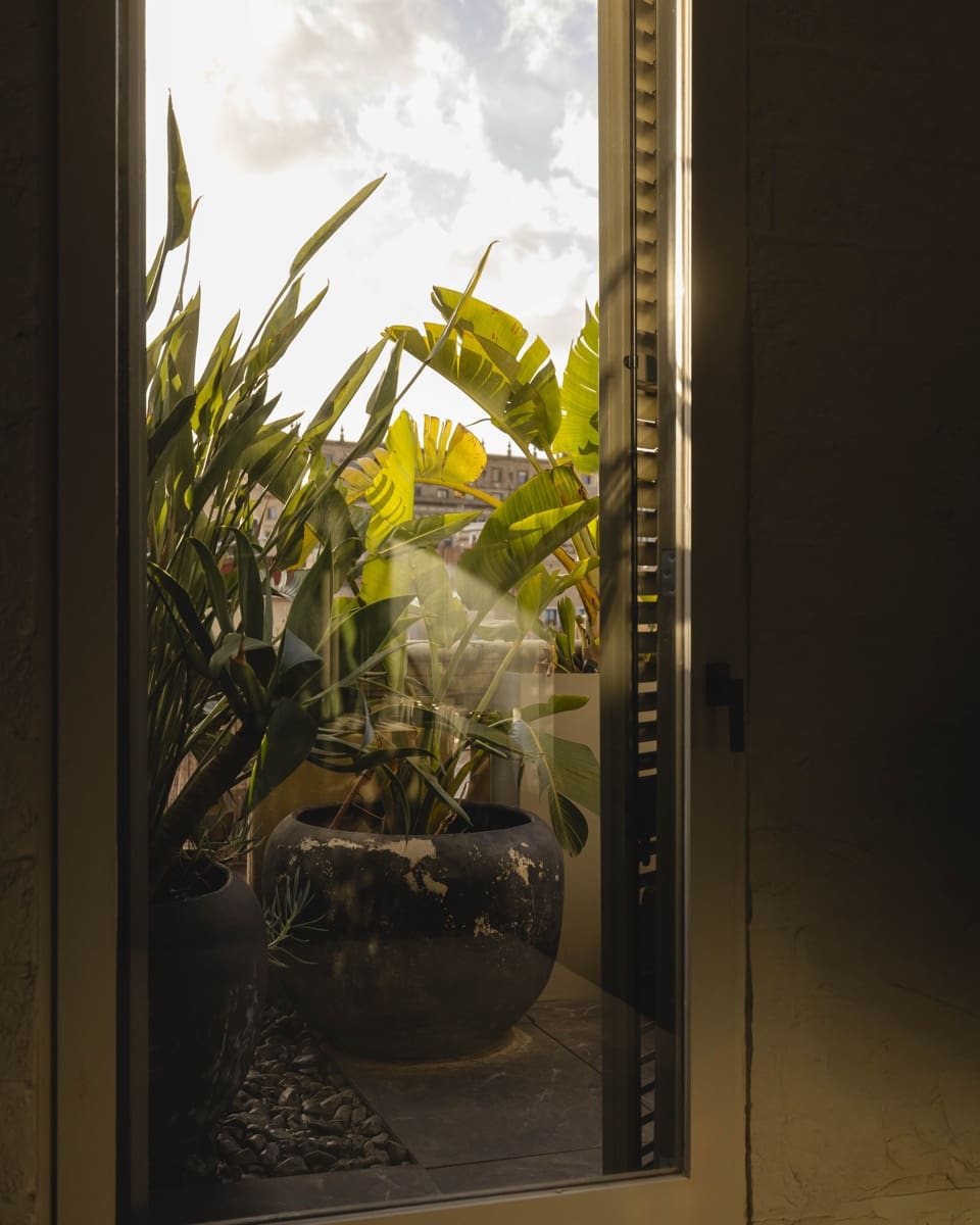 1 camera da letto Appartamento da affittare in Barcelona citta - 4.400 € (Rif: 9801372)