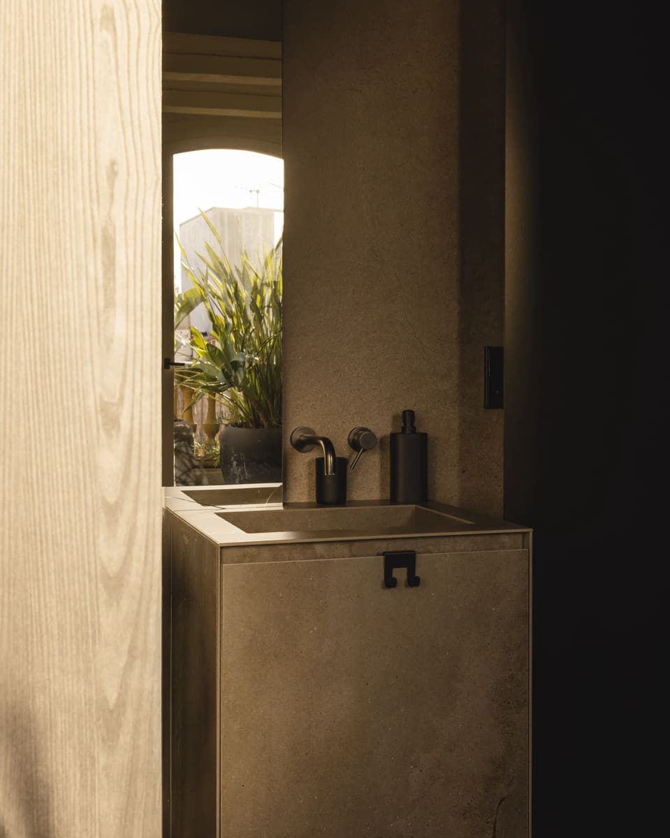 1 camera da letto Appartamento da affittare in Barcelona citta - 4.400 € (Rif: 9801372)