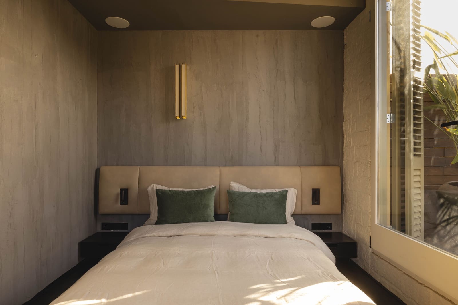 1 camera da letto Appartamento da affittare in Barcelona citta - 4.400 € (Rif: 9801372)