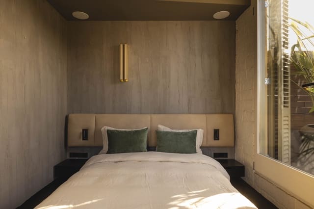 1 camera da letto Appartamento da affittare in Ciutat Vella, Barcelona città - 4.400 € (Rif: 9801372)