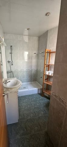 Appartement à louer à Sant Pere, Santa Caterina i La Ribera, Barcelone ville - 1 820 € (Ref: 9803709)