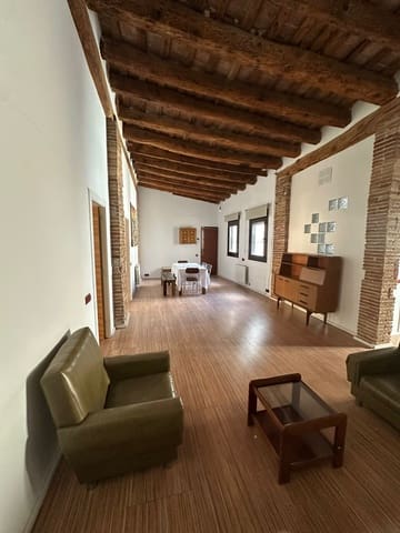 Appartement à louer à Sant Pere, Santa Caterina i La Ribera, Barcelone ville - 1 820 € (Ref: 9803709)