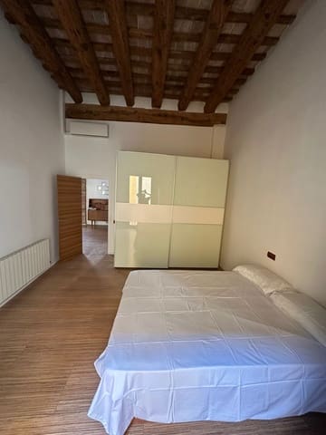 Appartement à louer à Sant Pere, Santa Caterina i La Ribera, Barcelone ville - 1 820 € (Ref: 9803709)