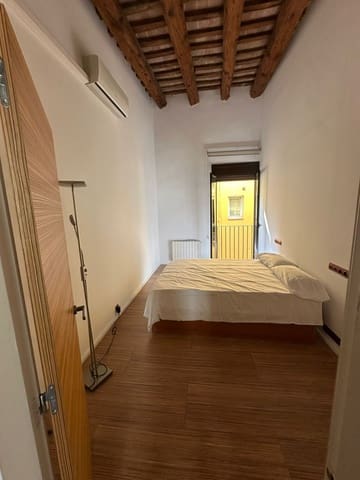 Appartement à louer à Sant Pere, Santa Caterina i La Ribera, Barcelone ville - 1 820 € (Ref: 9803709)