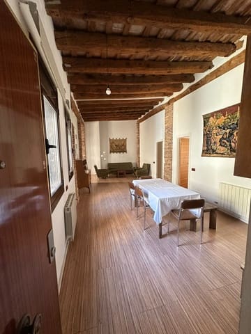 Appartement à louer à Sant Pere, Santa Caterina i La Ribera, Barcelone ville - 1 820 € (Ref: 9803709)