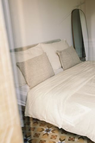 Appartement de 2 chambres à louer à La Dreta de L'Eixample, Barcelone ville - 15 200 € (Ref: 9804779)