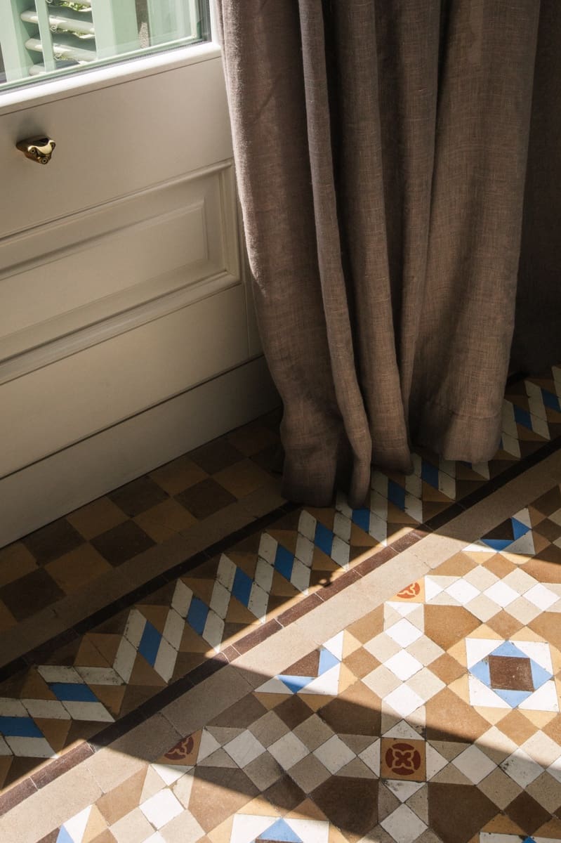 Appartement de 2 chambres à louer à Barcelone ville - 15 200 € (Ref: 9804779)