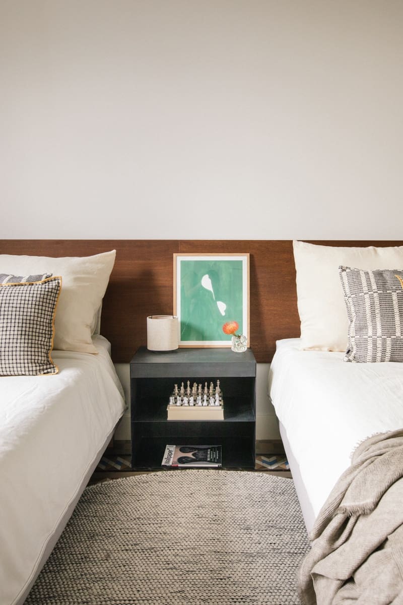 Appartement de 2 chambres à louer à Barcelone ville - 15 200 € (Ref: 9804779)