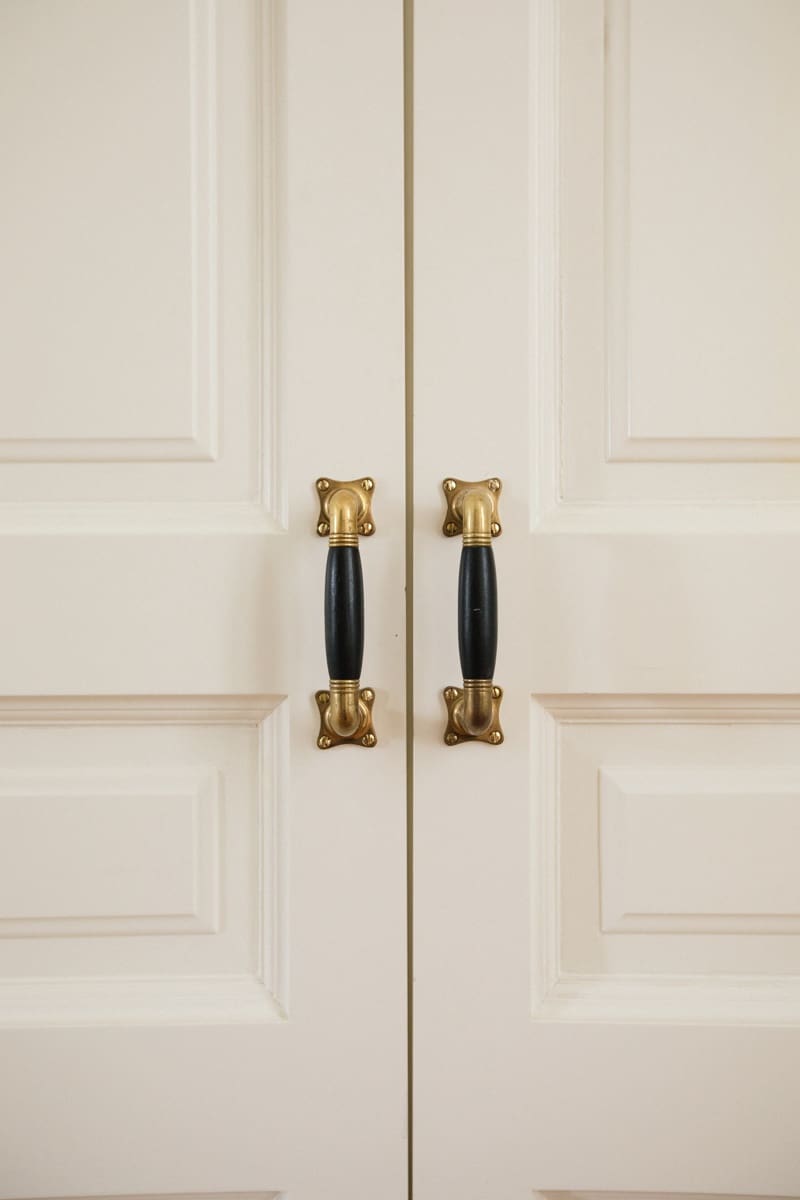 Appartement de 2 chambres à louer à Barcelone ville - 15 200 € (Ref: 9804779)