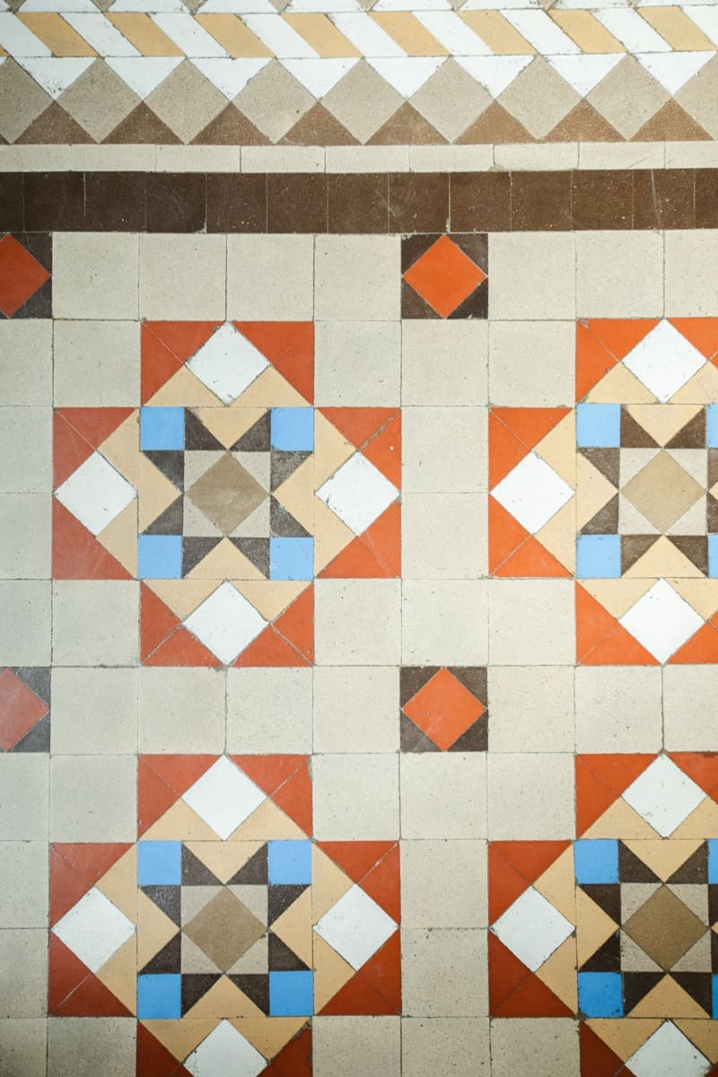 Appartement de 2 chambres à louer à Barcelone ville - 15 200 € (Ref: 9804779)