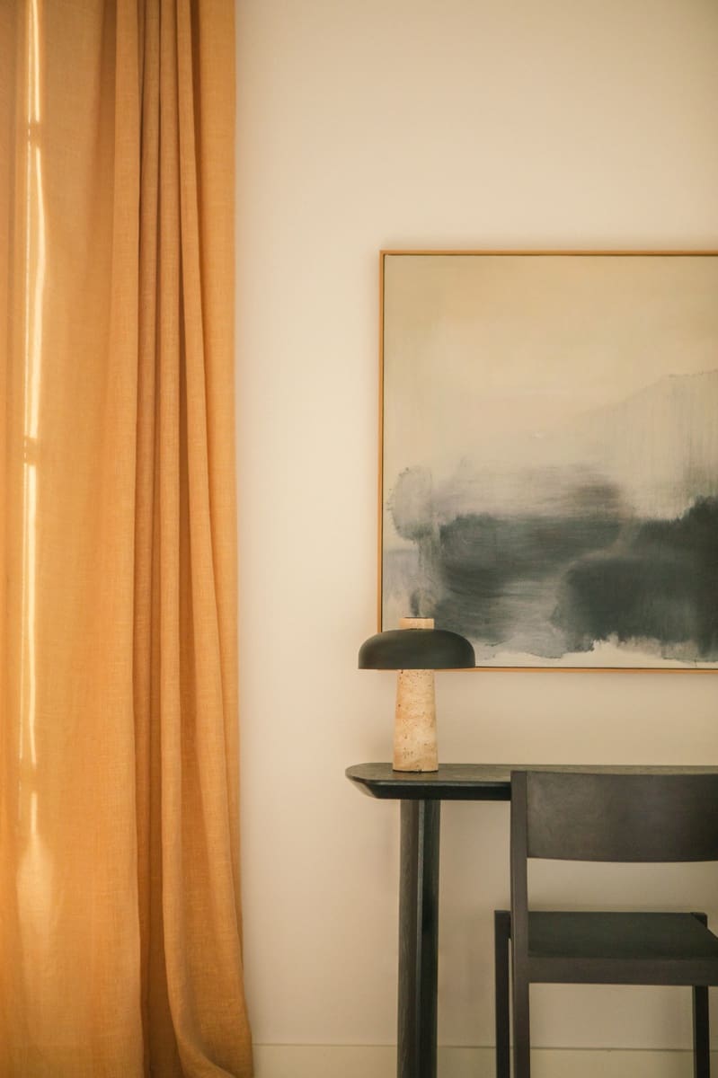 Appartement de 2 chambres à louer à Barcelone ville - 15 200 € (Ref: 9804779)