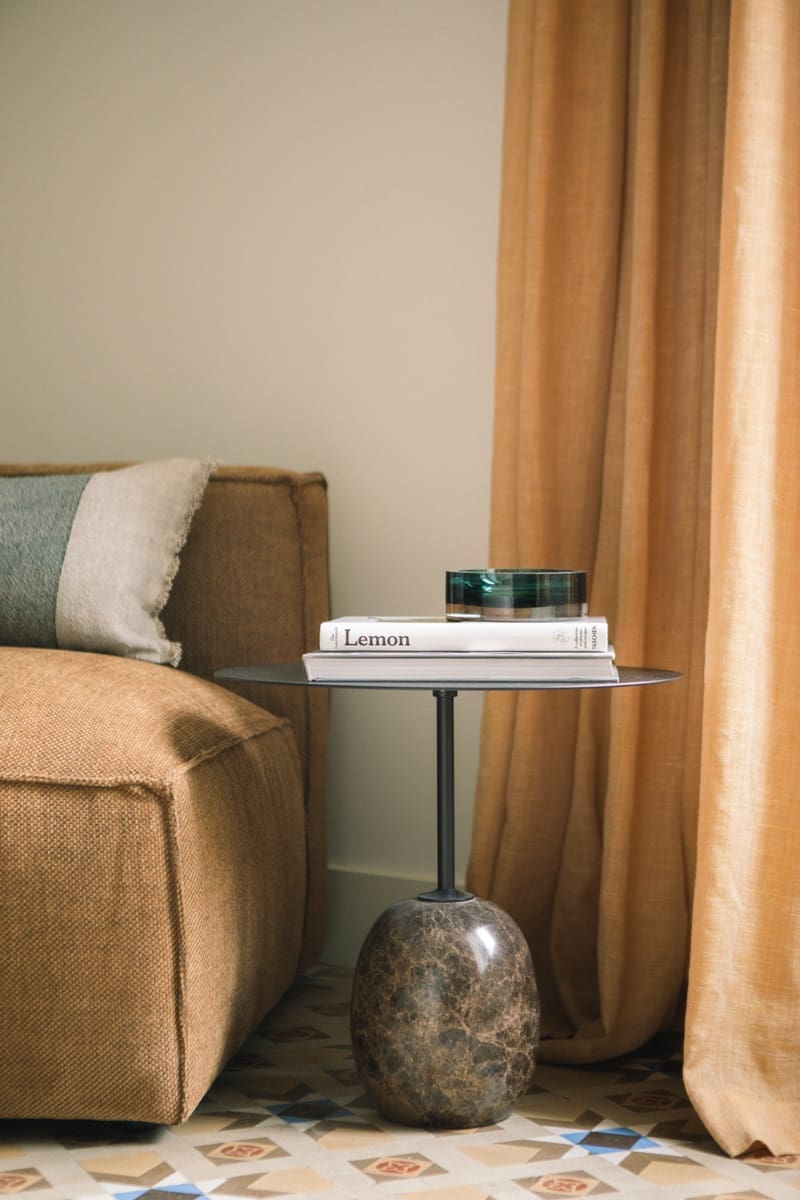 Appartement de 2 chambres à louer à Barcelone ville - 15 200 € (Ref: 9804779)