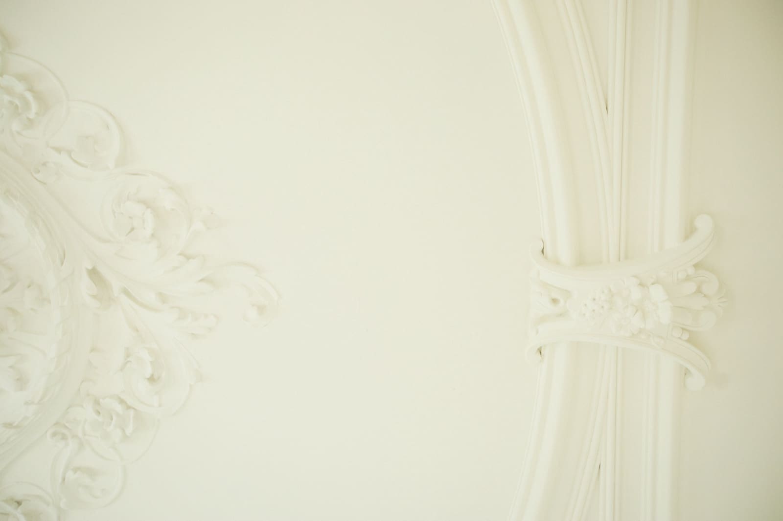 Appartement de 2 chambres à louer à Barcelone ville - 15 200 € (Ref: 9804779)