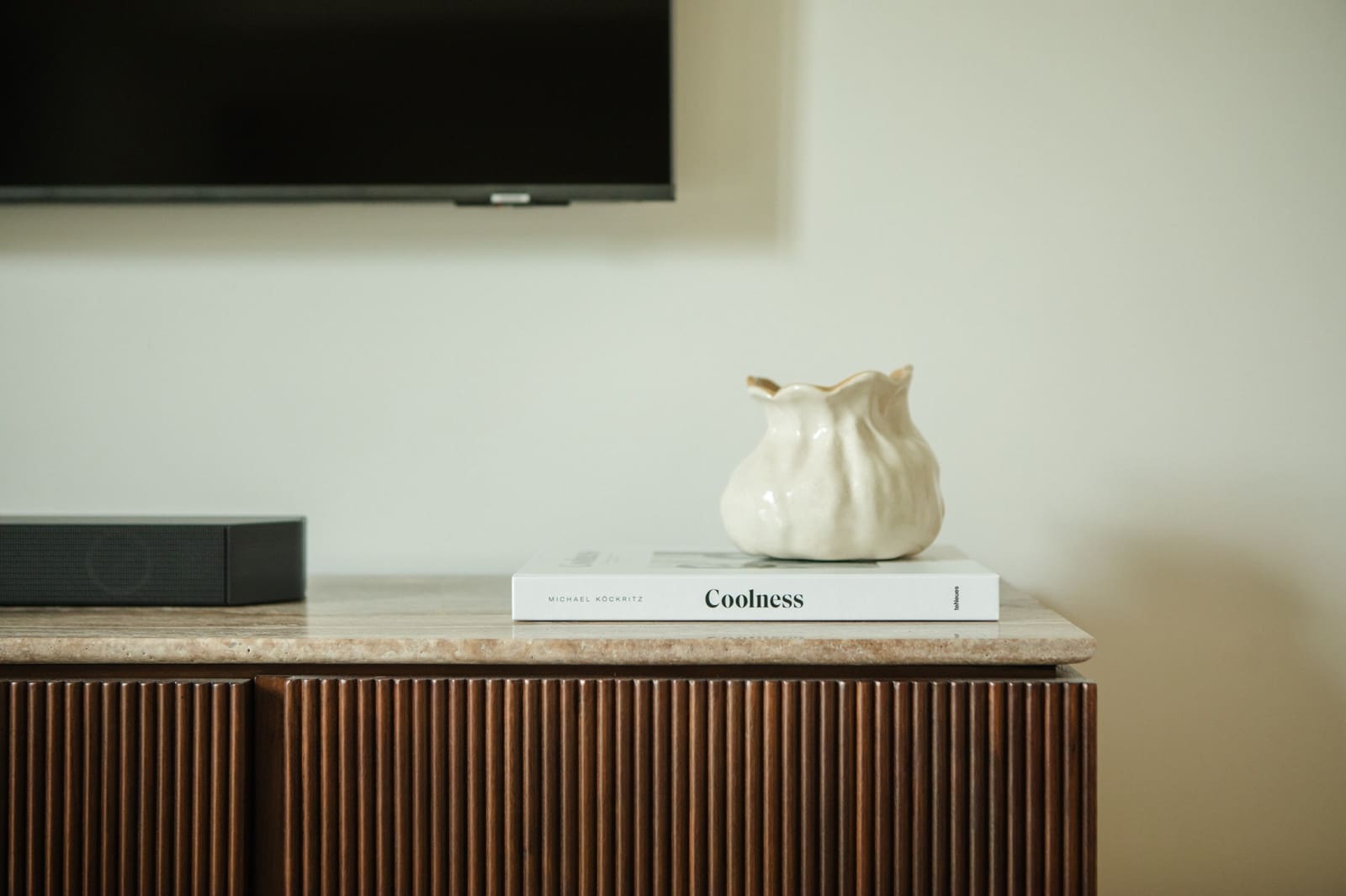 Appartement de 2 chambres à louer à Barcelone ville - 15 200 € (Ref: 9804779)