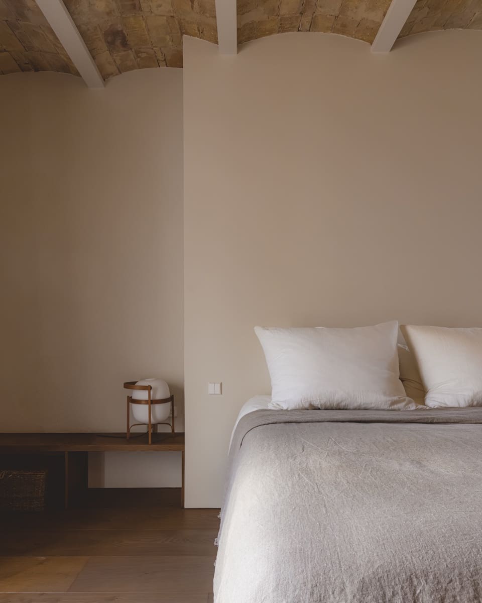 3 chambre Appartement à vendre à Barcelone ville - 1 350 000 € (Ref: 9804790)