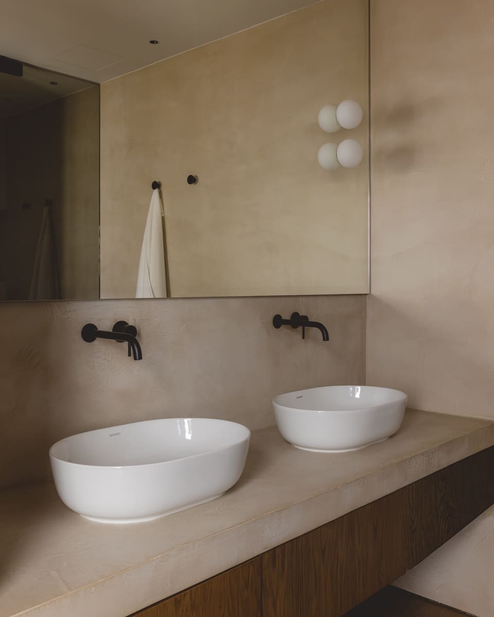 3 chambre Appartement à vendre à Barcelone ville - 1 350 000 € (Ref: 9804790)