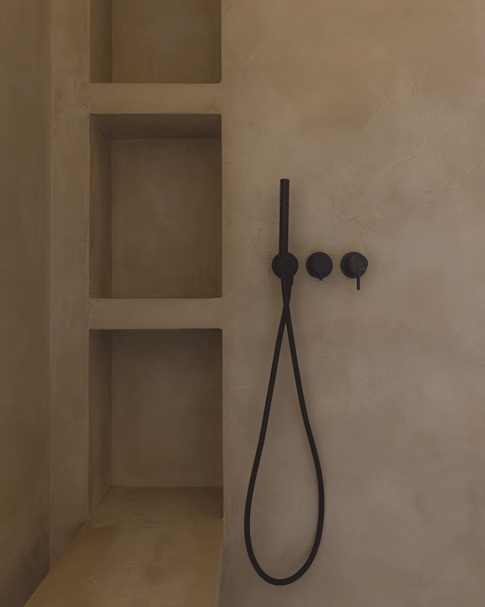 3 chambre Appartement à vendre à Barcelone ville - 1 350 000 € (Ref: 9804790)