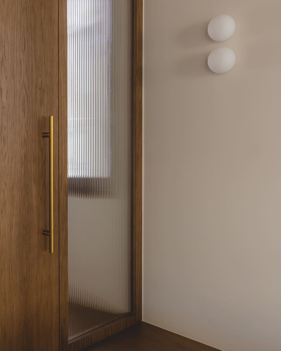 3 chambre Appartement à vendre à Barcelone ville - 1 350 000 € (Ref: 9804790)