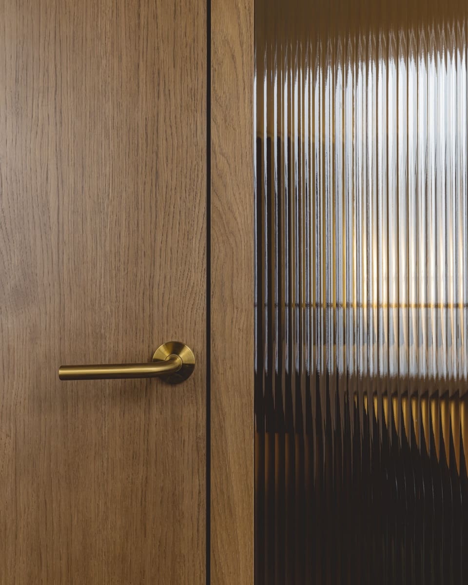 3 chambre Appartement à vendre à Barcelone ville - 1 350 000 € (Ref: 9804790)