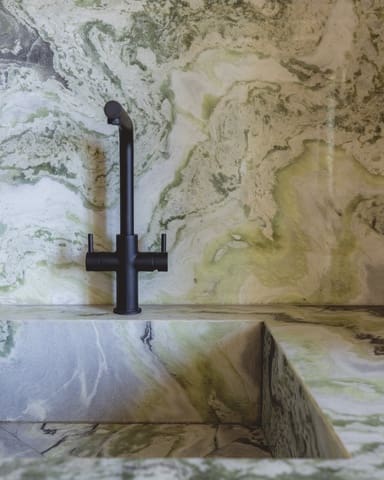 3 chambre Appartement à vendre à La Dreta de L'Eixample, Barcelone ville - 1 350 000 € (Ref: 9804790)