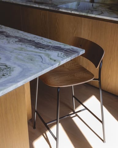 3 chambre Appartement à vendre à La Dreta de L'Eixample, Barcelone ville - 1 350 000 € (Ref: 9804790)