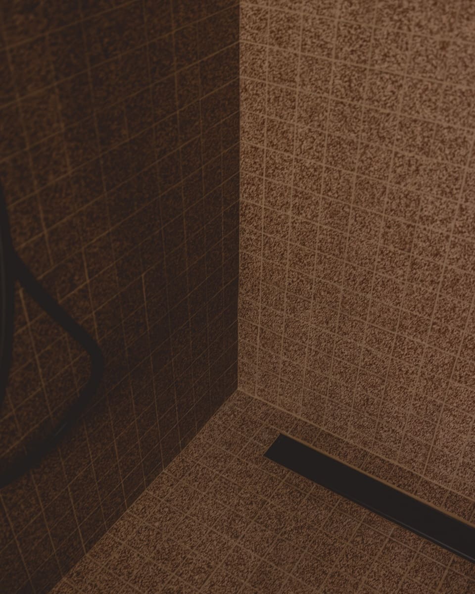 3 chambre Appartement à vendre à Barcelone ville - 1 350 000 € (Ref: 9804790)