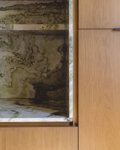 3 chambre Appartement à vendre à La Dreta de L'Eixample, Barcelone ville - 1 350 000 € (Ref: 9804790)