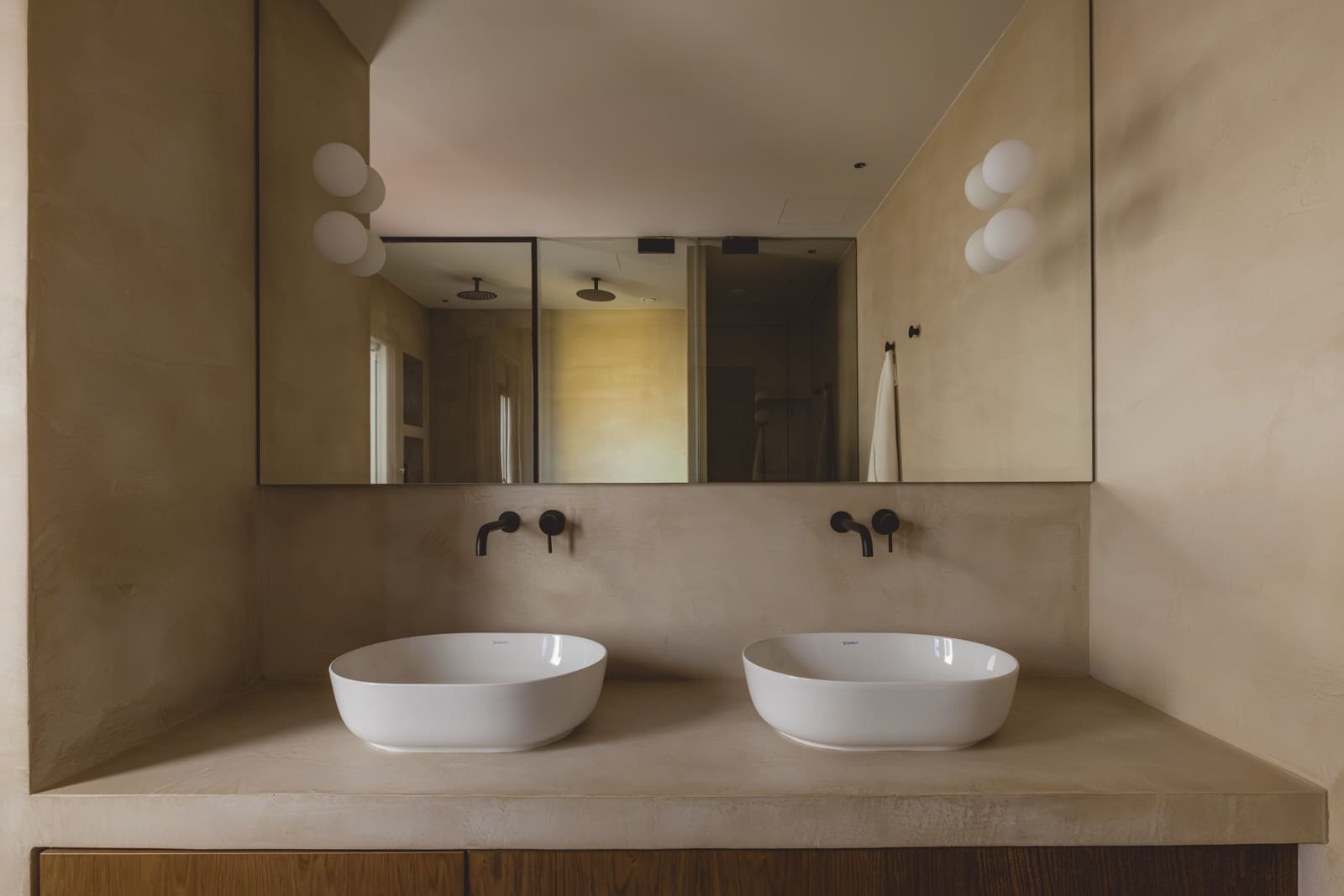 3 chambre Appartement à vendre à Barcelone ville - 1 350 000 € (Ref: 9804790)