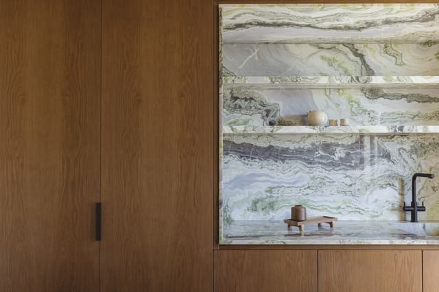 3 chambre Appartement à vendre à La Dreta de L'Eixample, Barcelone ville - 1 350 000 € (Ref: 9804790)