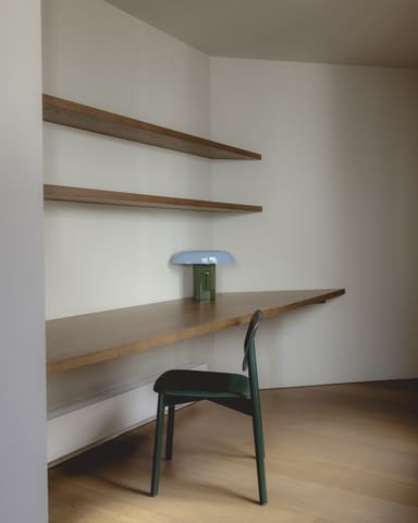 3 sovrum Lägenhet till salu i La Dreta de L'Eixample, Barcelona stad - 1 315 000 € (Ref: 9804790)