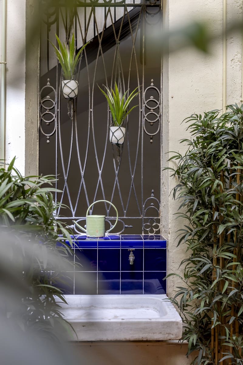 3 camera da letto Appartamento da affittare in Barcelona citta - 2.960 € (Rif: 9804927)