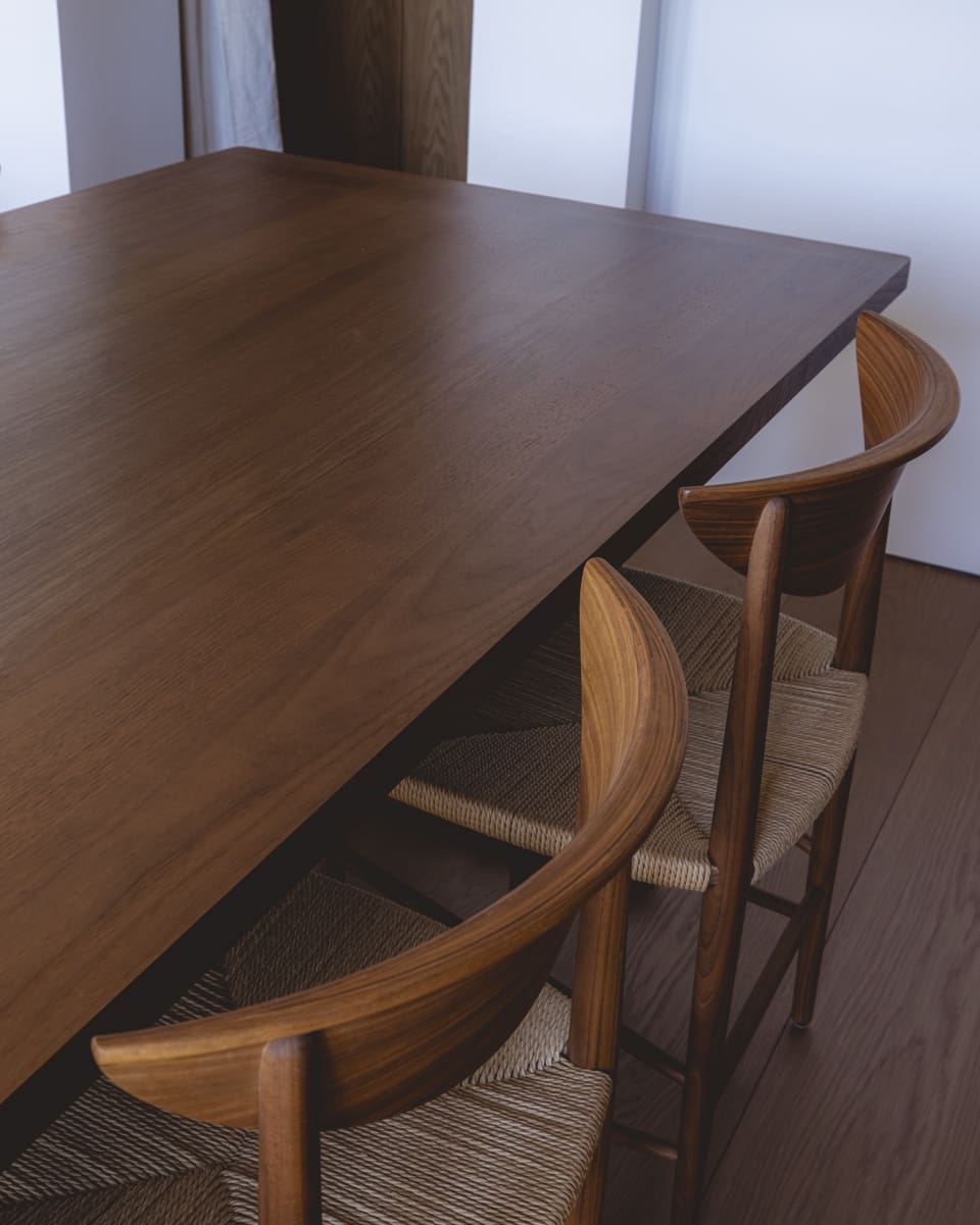 2 bedroom Apartment for sale in Barcelona city - € 1,440,000 (Ref: 9804928)