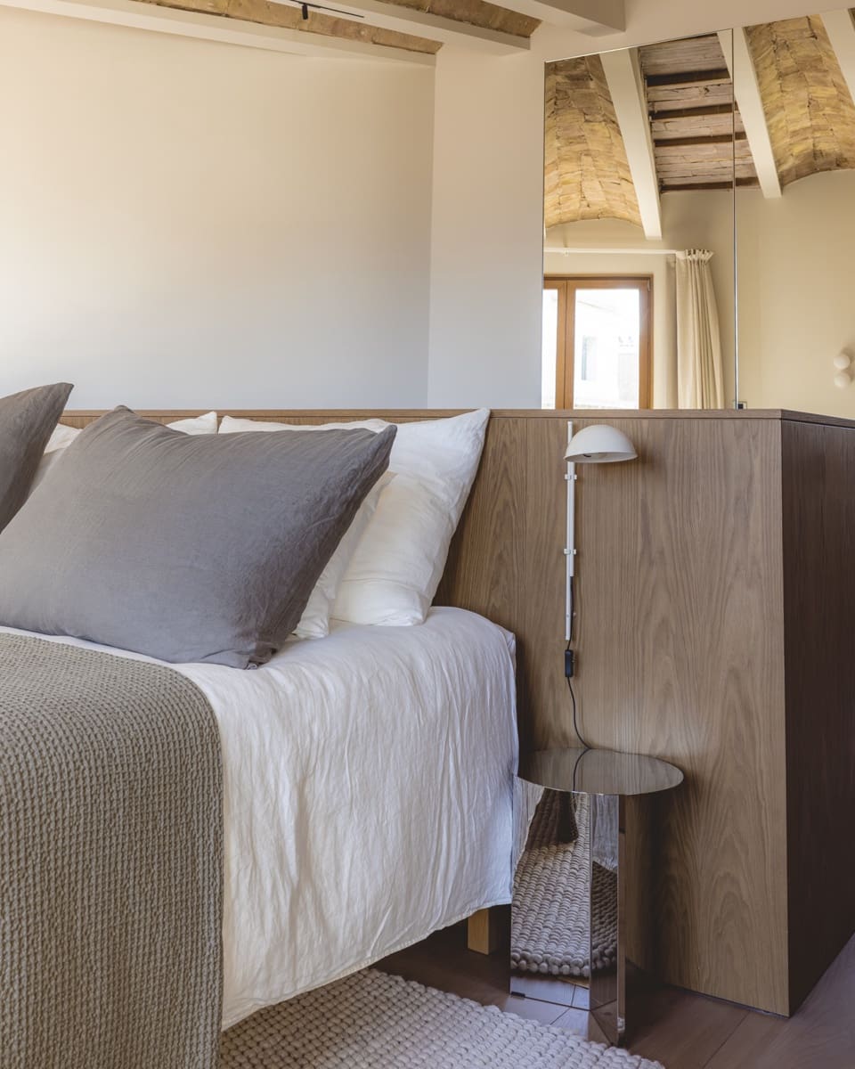 2 bedroom Apartment for sale in Barcelona city - € 1,440,000 (Ref: 9804928)