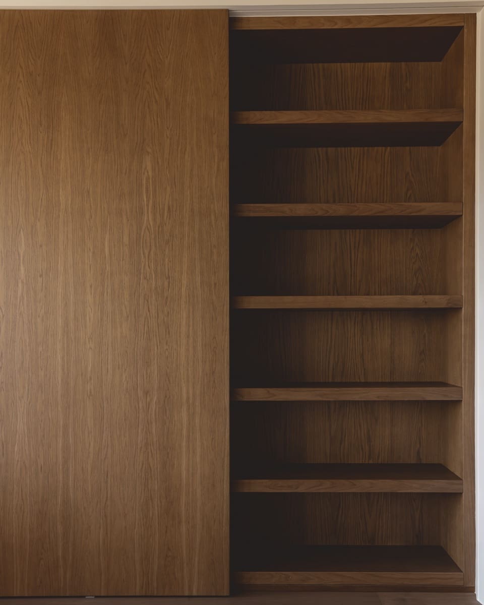 2 bedroom Apartment for sale in Barcelona city - € 1,440,000 (Ref: 9804928)