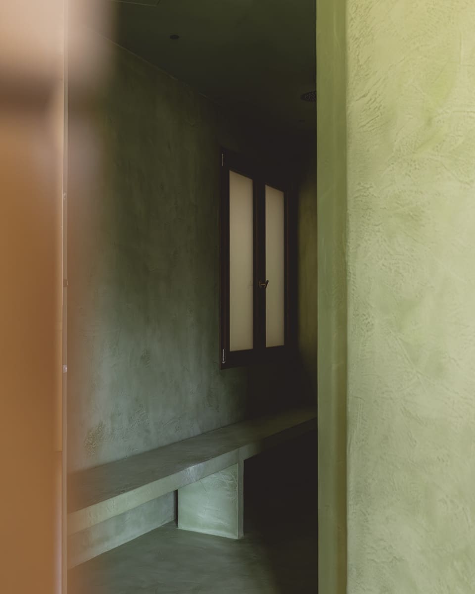 2 bedroom Apartment for sale in Barcelona city - € 1,440,000 (Ref: 9804928)