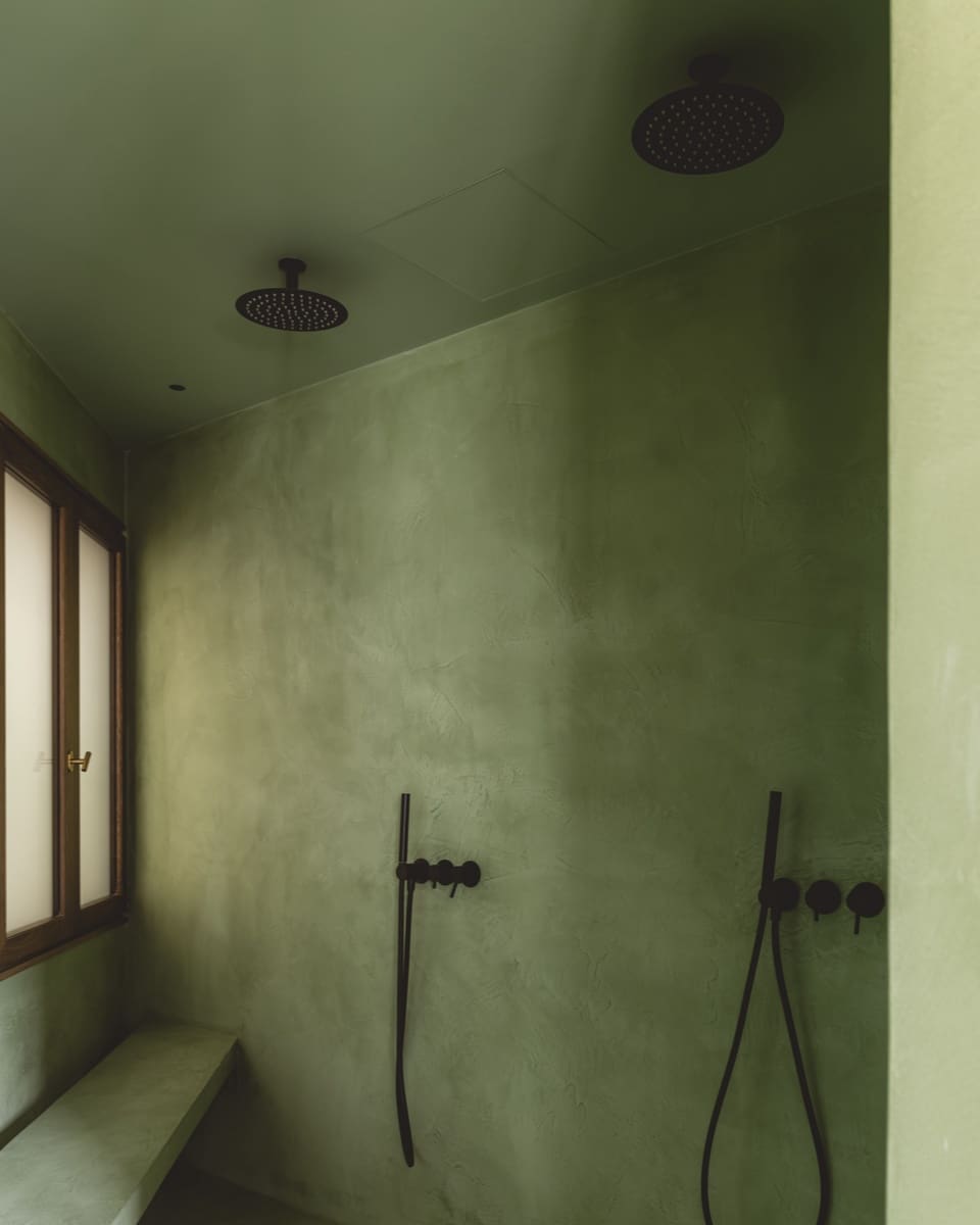 2 bedroom Apartment for sale in Barcelona city - € 1,440,000 (Ref: 9804928)