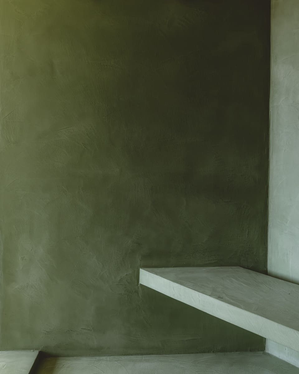 2 bedroom Apartment for sale in Barcelona city - € 1,440,000 (Ref: 9804928)