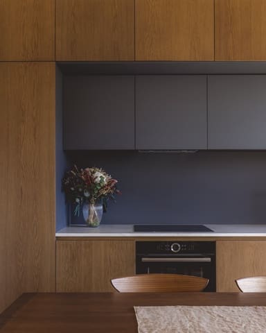 2 bedroom Apartment for sale in La Dreta de L'Eixample, Barcelona city - € 1,440,000 (Ref: 9804928)