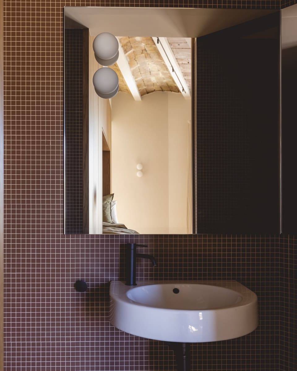 2 bedroom Apartment for sale in Barcelona city - € 1,440,000 (Ref: 9804928)