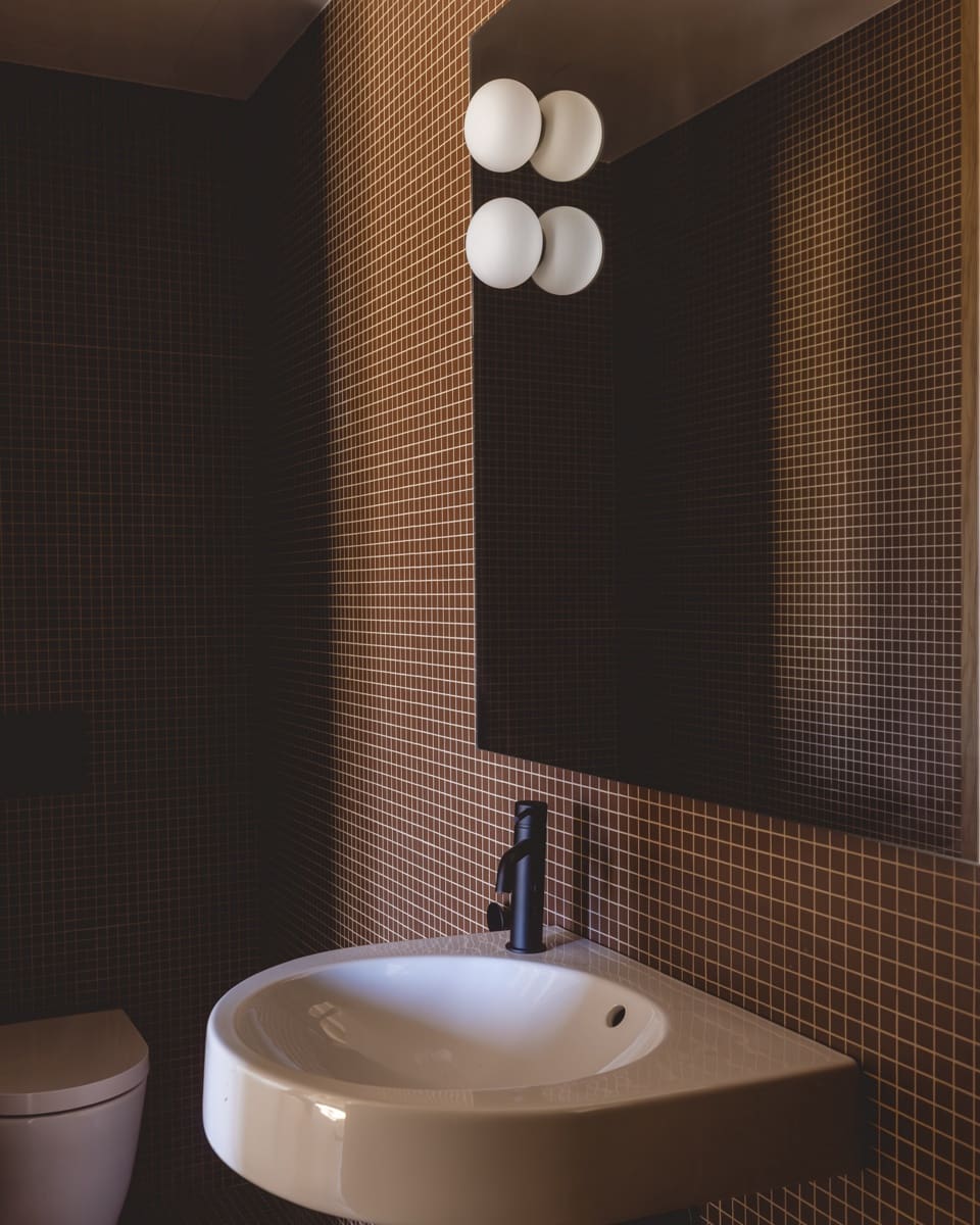 2 bedroom Apartment for sale in Barcelona city - € 1,440,000 (Ref: 9804928)