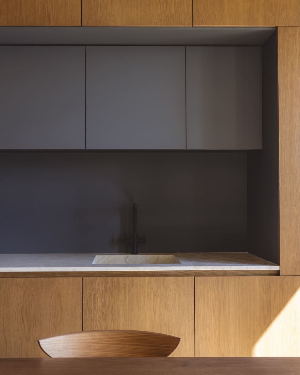 2 bedroom Apartment for sale in Barcelona city - € 1,440,000 (Ref: 9804928)